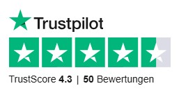 Bewertungen Autovermietung in Agios Nikolaos Kreta.g
